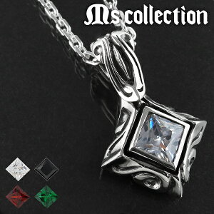 GYRNV AxXN XNGA Vo[ y_ggbv `F[Ȃ Vo[925 uh M's collection Y j WRjA J[  _C^ lp H` lbNXgb