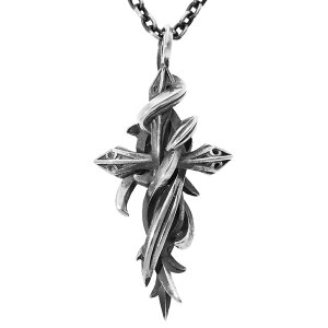 GYRNV e^NX V[Y NX X[ Vo[lbNX `F[ty_ggbv Vo[925 Y lbNX \ gCo G  gQ n[h M's co