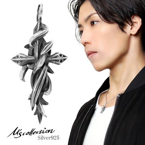 GYRNV e^NX V[Y NX X[ Vo[y_g `F[Ȃ Vo[925 Y y_g \ G gCo  gQ n[h Yy_g M's c