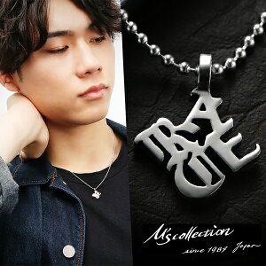 GYRNV CX u Vo[lbNX `F[t y_g Vo[925 Y lbNX IuWF At@xbg bZ[W pN n[h M's collection YlbN