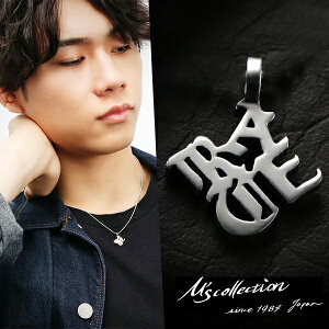 GYRNV CX u Vo[ y_ggbv `F[Ȃ Y y_g wbh gbv Vo[925 lbNXgbv IuWF At@xbg bZ[W pN n[