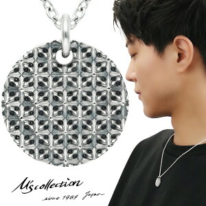 GYRNV X^bY RC Vo[ lbNX y_g y_ggbv _ RClbNX Vo[lbNX Y j ގ v U a LO v[g 