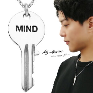 GYRNV L[ Vo[ 925 lbNX y_g y_ggbv  Vv lbNX Vo[lbNX Y fB[X j  ގ ޏ a LO v[