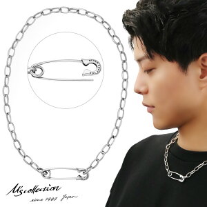 GYRNV Ss Vo[ 925 lbNX Z[teBs s `F[lbNX Vo[lbNX Y fB[X j  jZbNX ގ ޏ a LO v