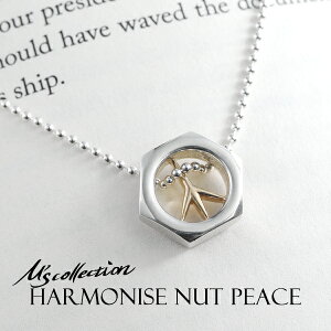 M's collection GYRNV OFF THE WALL n[iCY ibg s[X}[N lbNX K10 Vo[925 Vo[ANZT[ y_g a Vv 肰Ȃ X^CbV N[ 