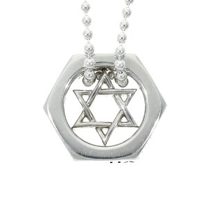 M's collection GYRNV OFF THE WALL Z䊐 wLTO ibg y_ggbv lbNX y_g Vo[925 Vo[ANZT[ Y fB[X j  ގ ޏ a