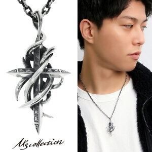 M's collection GYRNV e^NX NX lbNX y_g y_ggbv y_g`[ Vo[ TRIPLE X EDITION Y j ގ v U a LO v[