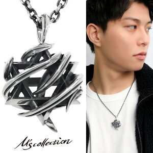 M's collection GYRNV e^NX wLTO lbNX y_g y_ggbv y_g`[ Vo[  X^[ Z䊐 _rf̐ V[v GbW  TRIPLE X E