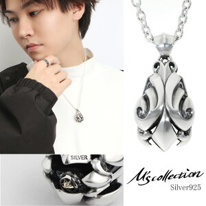 M's collection GYRNVTRIPLE X EDITION BELL Vo[ lbNX Vo[925 K10 10 Vo[ANZT[ y_g Z䊐 x  gCo n[h X^CbV  