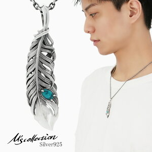 M's collection GYRNV INTELLECTUAL FEATHER ^[RCY lbNX y_g y_ggbv y_g`[ Vo[ 925 VR gR tFU[ H  h lCeBu 