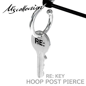 M's collection GYRNV RE: L[ t[v |XgsAX 1P Ўp  t[vsAX n[tt[v sAX Y fB[X Vo[sAX |Xg X^bh Vo[925 bN j 