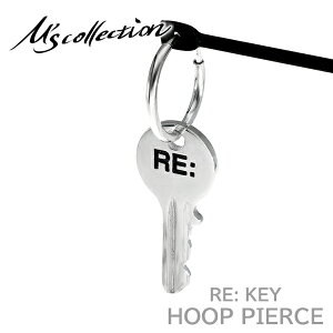 M's collection GYRNV RE: L[ t[vsAX 1P Ўp  t[vsAX Y fB[X Vo[sAX h `[ JM Vo[925 bN j ގ  ޏ uh 