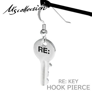 M's collection GYRNV RE: L[ tbNsAX 1P Ўp  sAX Y fB[X Vo[sAX h `[ JM Vo[925 bN j ގ  ޏ uh NX