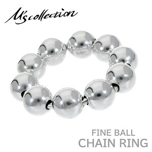 M's collection GYRNV t@C {[`F[ O XS`LTCY Vo[O Y fB[X Vo[ O w Vv Vo[925 `F[O v[g lC 