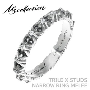 GYRNV X^bY i[ O  7`13 w Vo[O WRjA Vo[ Y fB[X Vo[925 jZbNX j  G^jeBO yAO A