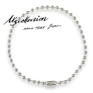 M's collection GYRNV FINE {[`F[ lbNX 39cm 45cm 50cm Vv `F[ `F[lbNX lbNX`F[ ̂ `[J[ Y y_g Vo[925 j 