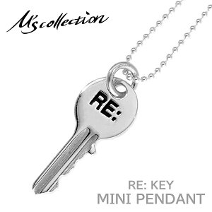 M's collection GYRNV RE: L[ ~j lbNX `F[t y_g  Y fB[X Vo[lbNX Vo[925 bN j ގ  ޏ uh Vo[lbN