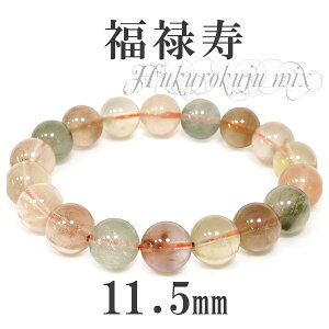 J^ 11.5mm 19cm \ uXbg YLAfB[XLLTCY VR p[Xg[     NH[c \uXbg J^uXbg v[g lC