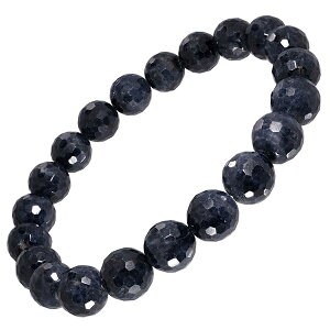 Tt@CA uXbg Jbg 8.5mm 17cm`18.5cm M`LL TCY a 9 VR p[Xg[ JbgTt@CA Tt@C Y j fB[X  VbN LL  r 