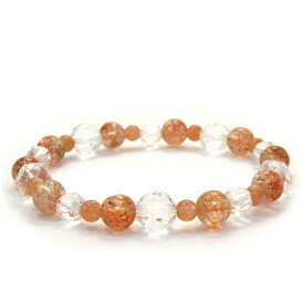 楽天市場 サン ストーン ムーン 組み合わせの通販