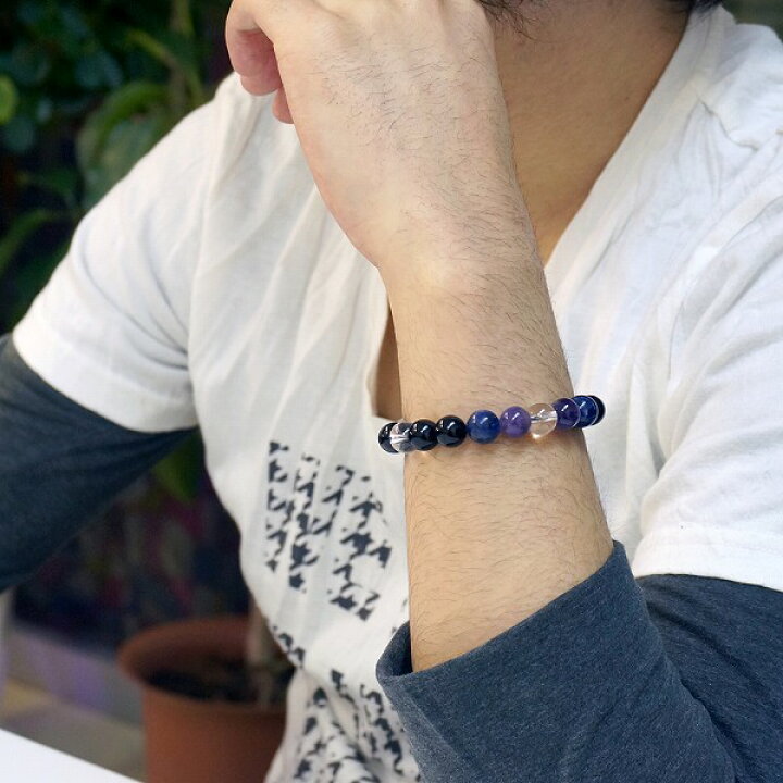 楽天市場 10mm 18cm 19cm アメジスト ソーダライト オニキス 水晶 ブレスレット メンズm Lサイズ 天然石 パワーストーン メンズ お守り 誕生石 2月 男性 魔除け 厄除け プレゼント 人気 新宿 銀の蔵 楽天市場 10mm 18cm 19cm アメジスト ソーダライト オニキス 水晶 ブレスレット メンズm Lサイズ 天然石 パワーストーン メンズ お守り 誕生石 2月 男性 魔除け 厄除け プレゼント 人気 新宿 銀の蔵