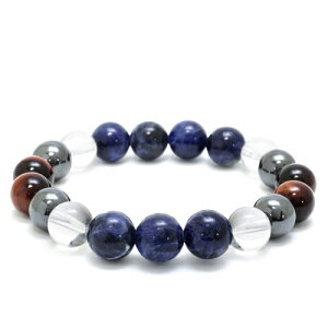 10mm 17.5cm`18.5cm bh^CK[AC w}^Cg \[_Cg  uXbg YM`LTCY VR p[Xg[ Y  j ^CK[AC ԌՖڐ v[g lC