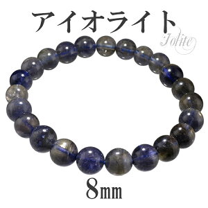 ACICg uXbg 8mm 16cm fB[XSTCY 3 a VR p[Xg[ uX EH[^[Tt@CA ACICguXbg fB[X fB[XuXbg  