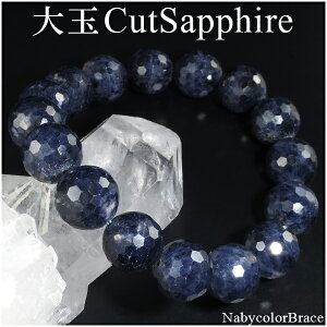 Tt@CA uXbg Jbg 13mm 18.5cm`19.5cm L`LLTCY a 9 VR p[Xg[ JbgTt@CA Tt@C Y j fB[X  VbN LL  r 