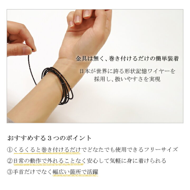 楽天市場】高品質 2mm 天然 アクアマリン レディース フリーサイズ 