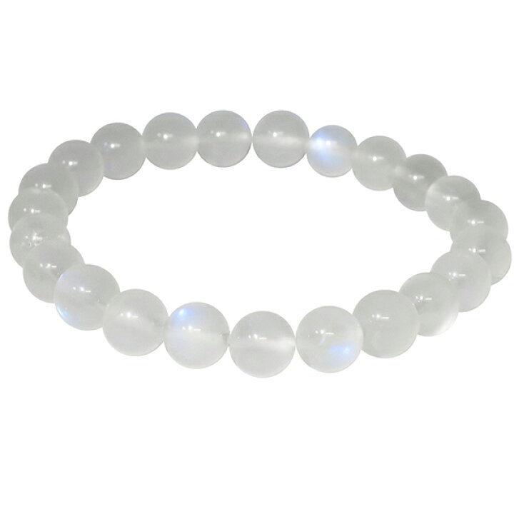 楽天市場】ロイヤルブルームーンストーン 5A グレード 高品質  