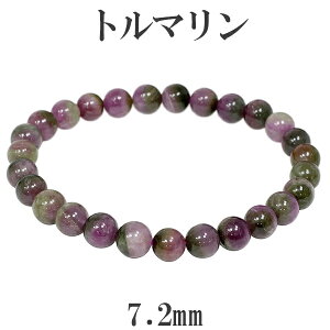 g} }`J[ AtKjX^Y uXbg 7.2mm 18.5cm YM fB[XL TCY VR p[Xg[ a 10 EH[^[g} sN O[ g}