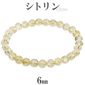 Vg uXbg 6mm 16.5`17.5cm S`L TCY 11 a VR p[Xg[ Y fB[X r  ^ CG[  VguXbg p[Xg[uXbg VR