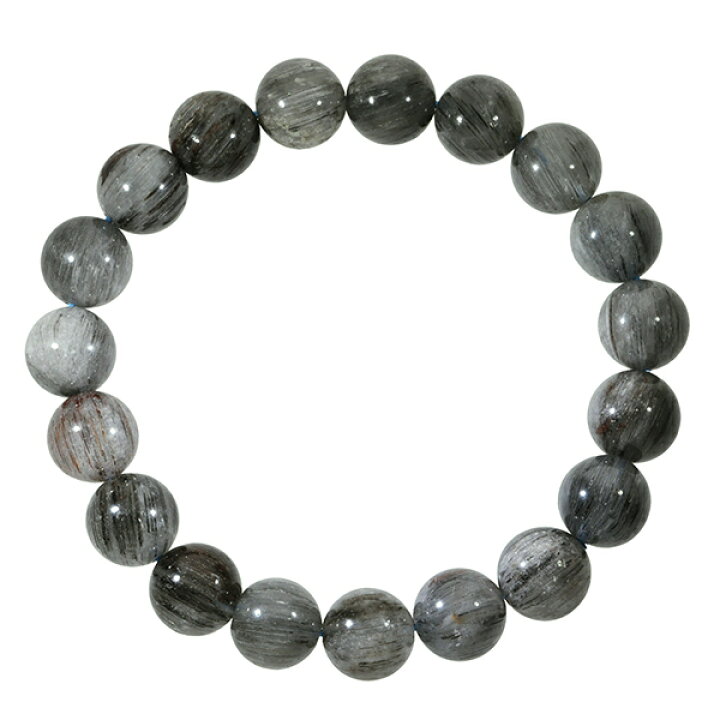 楽天市場】ガーデンファントムクォーツ 千層ガーデン ブレスレット 