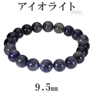 ACICg uXbg 9.5mm 18cm YM fB[XL TCY 3 a VR p[Xg[ uX EH[^[Tt@CA ACICguXbg Y fB[X VR΃uX