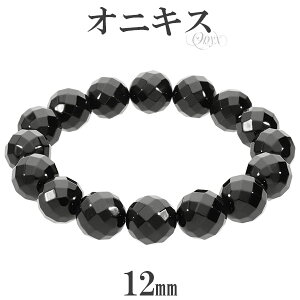 Jbg IjLX uXbg 12mm 17.5cm`19.5cm M`LL TCY VR p[Xg[ ubNIjLX JbgIjLX  ubN Y fB[X j ގ r  IjLXuX