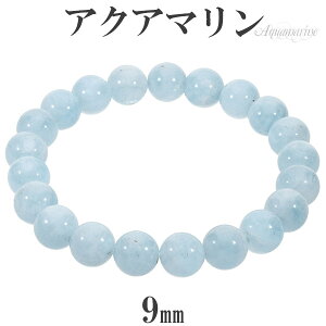 ANA} uXbg 9mm 17.5cm YM fB[XL TCY 3 a VR p[Xg[ Y fB[X  r u[  F ANA}uXbg VR΃uXb