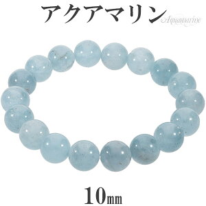 ANA} uXbg 10mm 16.5cm fB[XS TCY 3 a VR p[Xg[ fB[X  r u[  F ANA}uXbg VR΃uXbg p[Xg