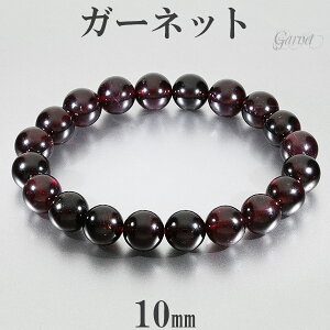 K[lbg uXbg 10mm 17.5~19.5cm M`LL TCY 1 a VR p[Xg[ K-lbg Y fB[X  r bh  K[lbguXbg p[Xg[uXb