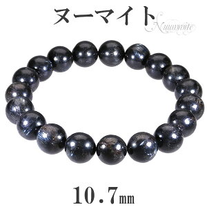 k[}Cg uXbg 10.7mm 19cm YL fB[XLL TCY VR p[Xg[ Y fB[X r  k[~bg   k[}CguXbg VR΃uXbg p