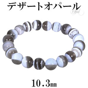 Ip[ ChY uXbg 10.3mm 18.5cm YL fB[XLL TCY 10 a fU[gIp[ JZhj[ VR p[Xg[ Y fB[X r  Ip[uX