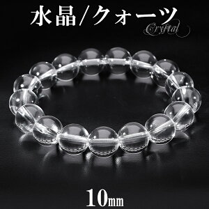 ���i�� ���� �u���X���b�g 10mm 16�`17cm S�`M �T�C�Y �V�R���� �N���X�^���N�H�[�c �a���� 4�� �V�R�� �p���[�X�g�[�� ���� �r�� ���f�B�[�X ���� �J�^ �� �N�I�[�c �����u���X���b�g �V�R�΃u