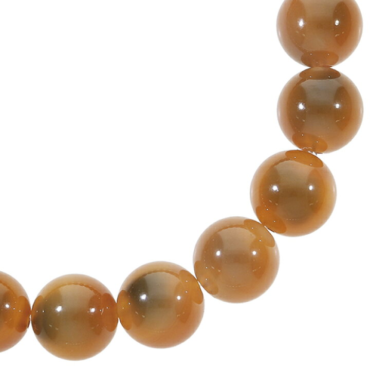 楽天市場】ゴビアゲート ブレスレット 10mm 17〜18cm M〜L サイズ 
