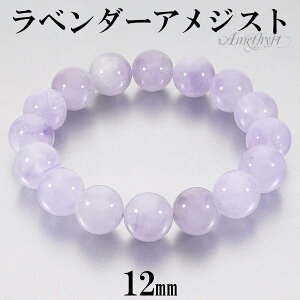 x_[AWXg uXbg 12mm 16.5`18.5cm S`LL TCY AWXg 2 a VR p[Xg[ AVXg fB[X  Y r  p[v  x_[AWX