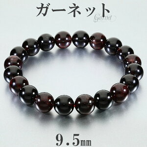 K[lbg uXbg 9.5mm 16.5`18.5cm S`LL TCY 1 a VR p[Xg[ K-lbg Y fB[X  r bh  K[lbguXbg p[Xg[uX