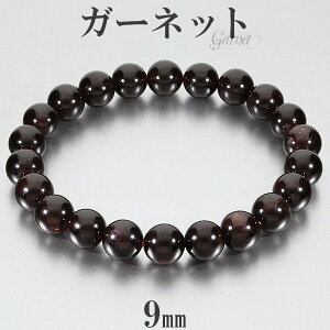 K[lbg uXbg 9mm 18`20cm M`LL TCY 1 a VR p[Xg[ K-lbg Y fB[X  r bh  K[lbguXbg p[Xg[uXbg 