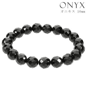 IjLX Jbg uXbg 10mm 17.5`19.5cm M`LL TCY VR p[Xg[   ubN ubNIjLX Y fB[X j ގ r  IjLXuXbg LL