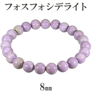 tHXtHVfCg uXbg 8mm 17cm fB[XM TCY VR p[Xg[ fB[X r  sN p[v tHXtHVfCguXbg p[Xg[uXb