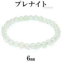 楽天市場】プレナイト ブレスレットの通販
