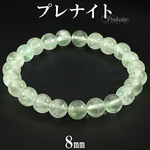 viCg uXbg 8mm 16.5`18.5cm S~LL TCY v[iCg VR p[Xg[ Y fB[X  r  O[  viCguXbg p[Xg[uXbg