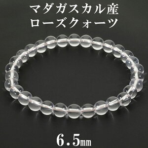 �X�^�[ ���[�Y�N�H�[�c �}�_�K�X�J���Y �u���X���b�g 6.5mm 16.5~17.5cm S�`L �T�C�Y �}�_�K�X�J�����[�Y�N�H�[�c �V�R�� �p���[�X�g�[�� ���[�Y�N�I�[�c ���f�B�[�X ���� �r�� ���� �}�_�K�X�J��